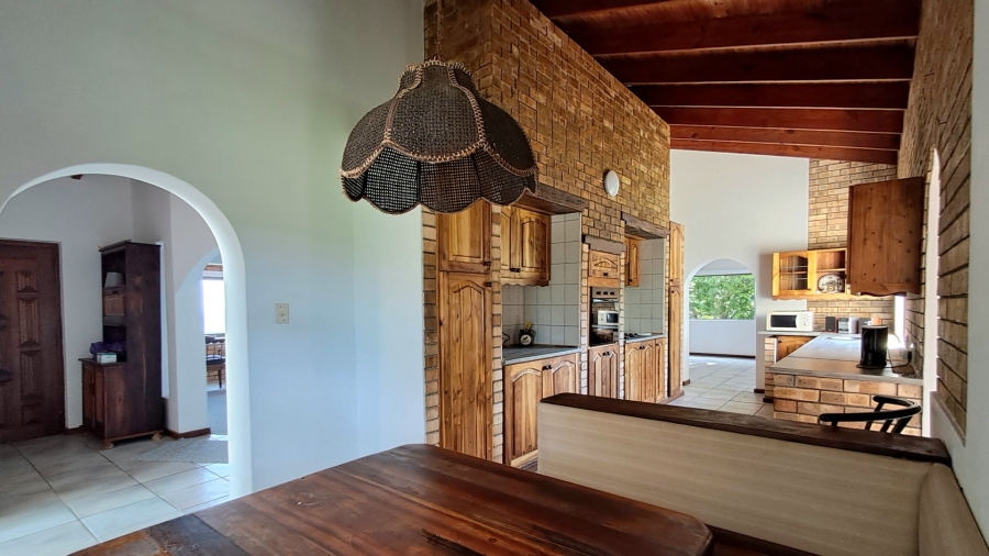 Commercial Property for Sale in Port Elizabeth Rural Eastern Cape